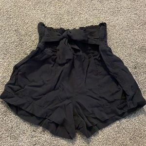 Abercrombie & Fitch shorts